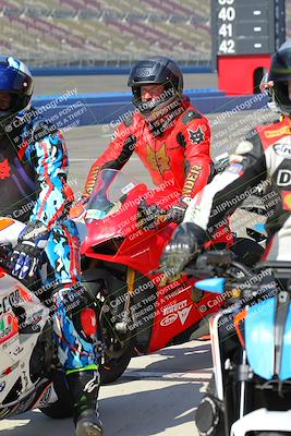 media/Aug-27-2022-Fastrack Riders (Sat) [[c588535105]]/Level 3/Grid/